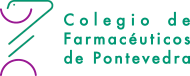 Logo COFPO